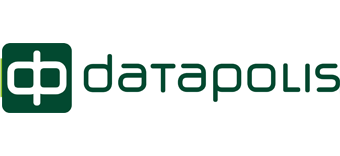 Datapolis Logo